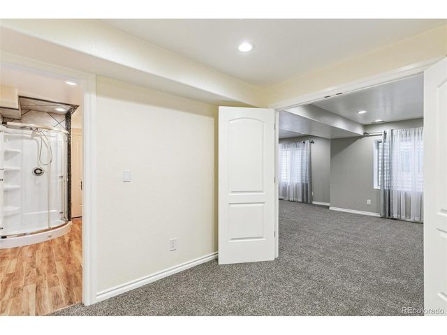 7400 W Grant Ranch Blvd 52, Littleton, CO 80123