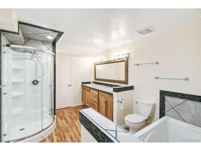 7400 W Grant Ranch Blvd 52, Littleton, CO 80123