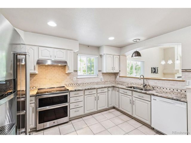 7400 W Grant Ranch Blvd 52, Littleton, CO 80123