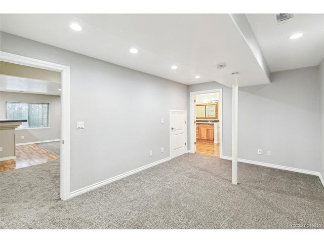 7400 W Grant Ranch Blvd 52, Littleton, CO 80123