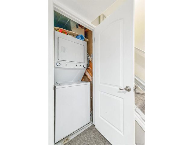 7400 W Grant Ranch Blvd 52, Littleton, CO 80123