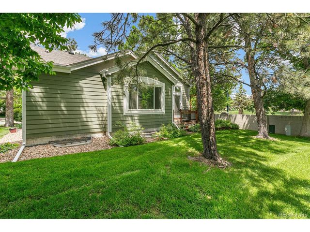 7400 W Grant Ranch Blvd 52, Littleton, CO 80123