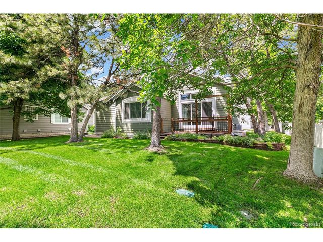 7400 W Grant Ranch Blvd 52, Littleton, CO 80123