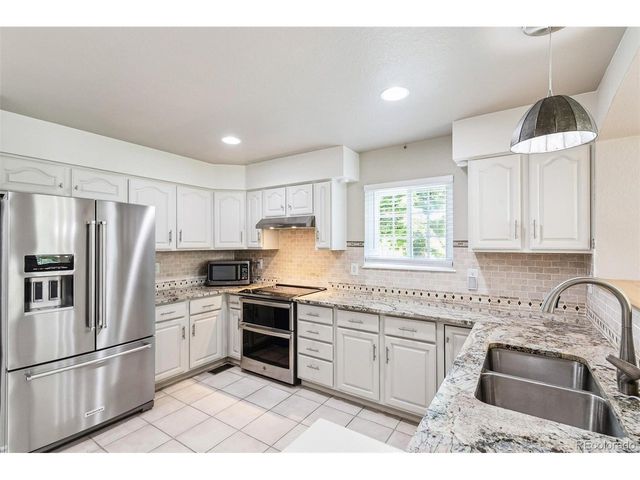 7400 W Grant Ranch Blvd 52, Littleton, CO 80123