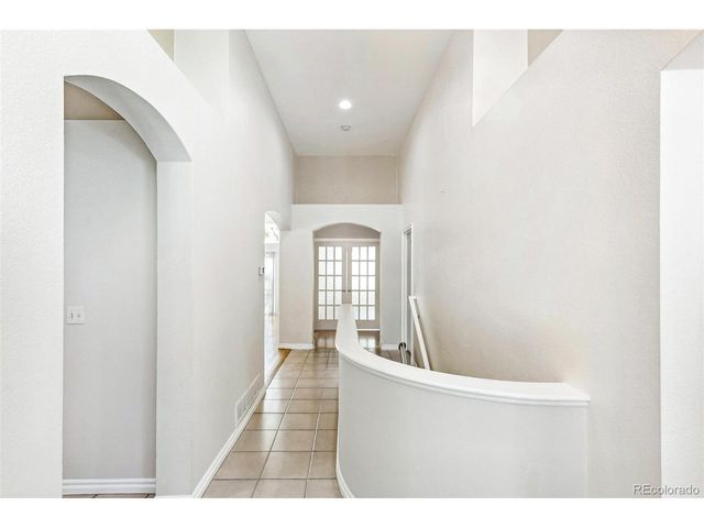 7400 W Grant Ranch Blvd 52, Littleton, CO 80123