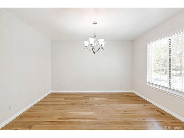 7400 W Grant Ranch Blvd 52, Littleton, CO 80123