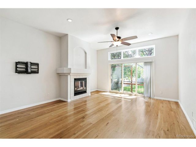 7400 W Grant Ranch Blvd 52, Littleton, CO 80123