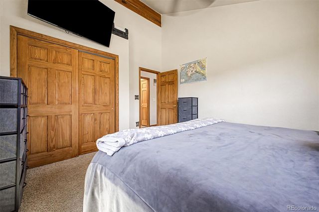 1257 Chippewa Road, Jefferson, CO 80456