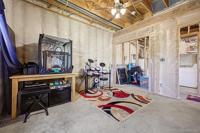 1257 Chippewa Road, Jefferson, CO 80456