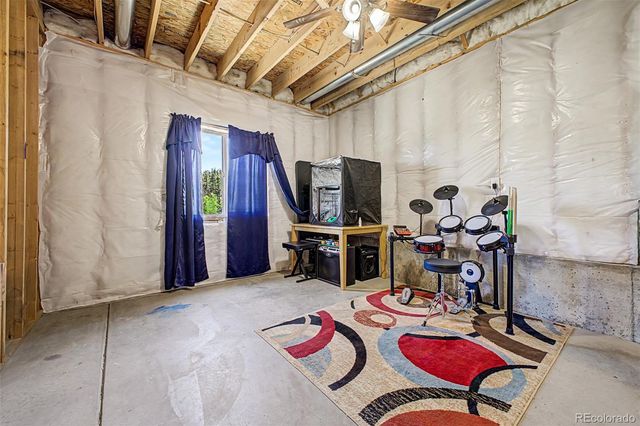 1257 Chippewa Road, Jefferson, CO 80456