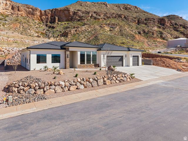 366 N 200 E, La Verkin, UT 84745
