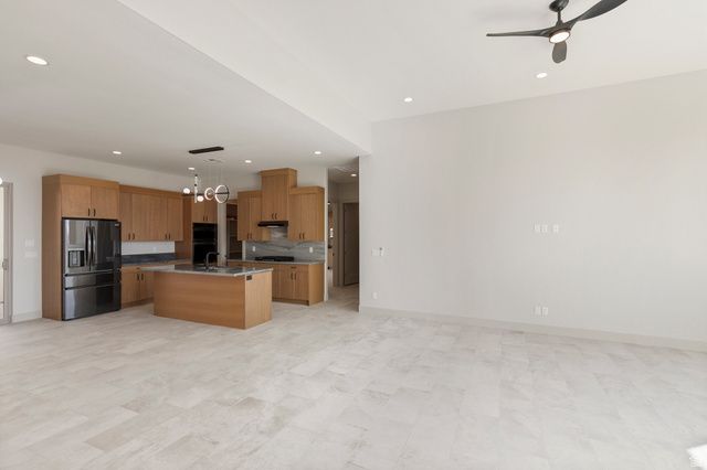 366 N 200 E, La Verkin, UT 84745