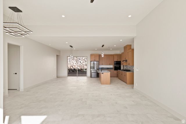 366 N 200 E, La Verkin, UT 84745