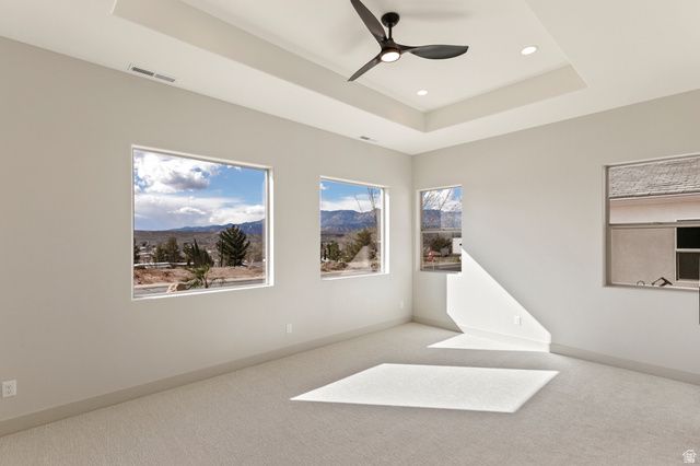 366 N 200 E, La Verkin, UT 84745