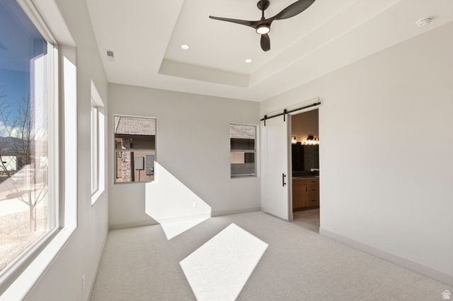 366 N 200 E, La Verkin, UT 84745