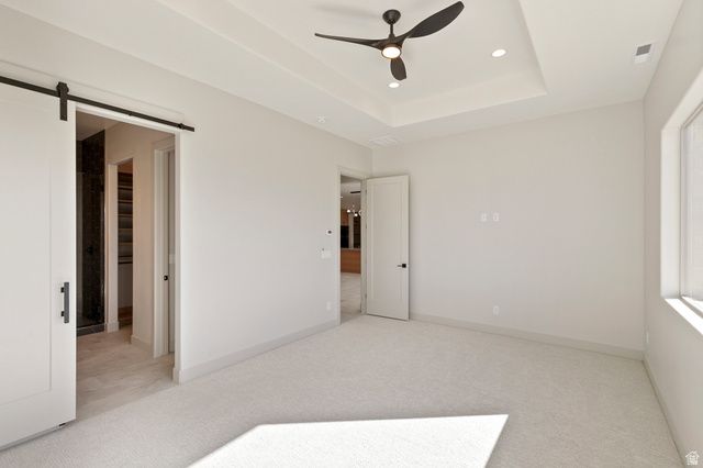 366 N 200 E, La Verkin, UT 84745