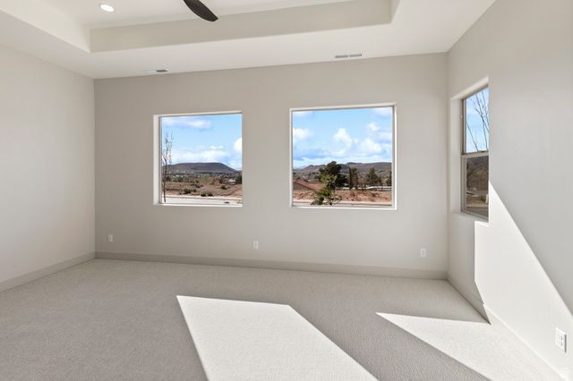 366 N 200 E, La Verkin, UT 84745