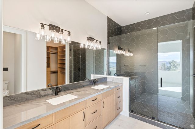 366 N 200 E, La Verkin, UT 84745