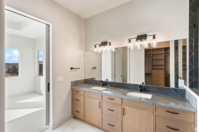 366 N 200 E, La Verkin, UT 84745