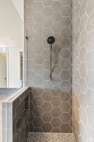 366 N 200 E, La Verkin, UT 84745