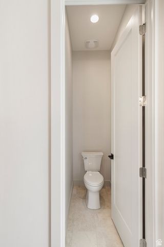 366 N 200 E, La Verkin, UT 84745