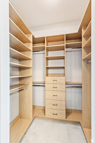 366 N 200 E, La Verkin, UT 84745