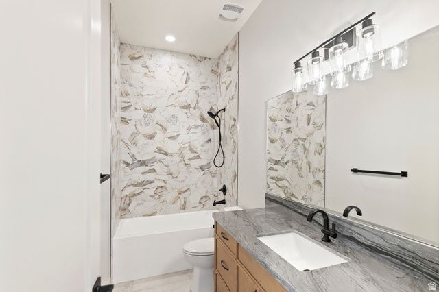 366 N 200 E, La Verkin, UT 84745