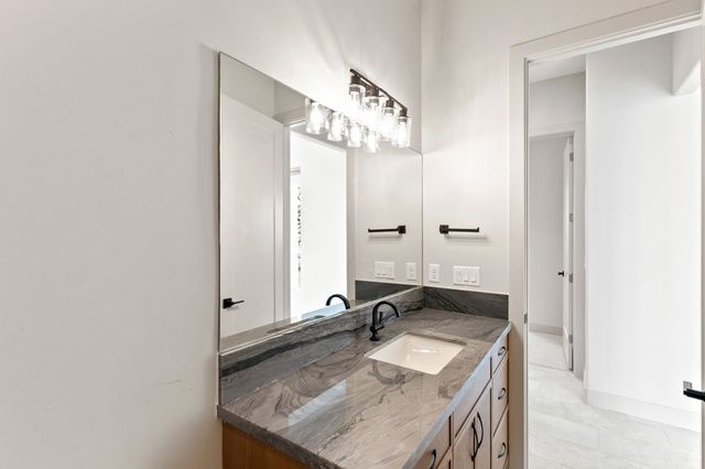 366 N 200 E, La Verkin, UT 84745