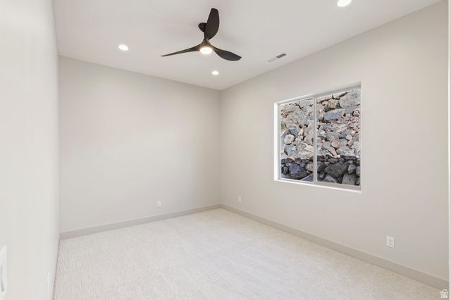 366 N 200 E, La Verkin, UT 84745