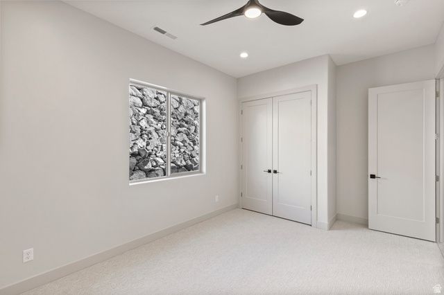 366 N 200 E, La Verkin, UT 84745