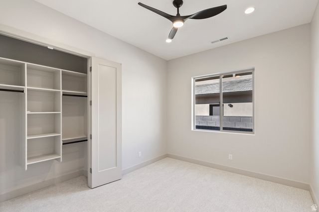 366 N 200 E, La Verkin, UT 84745