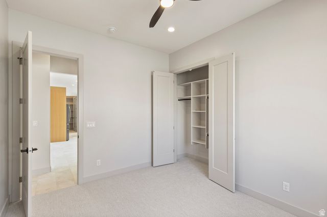 366 N 200 E, La Verkin, UT 84745