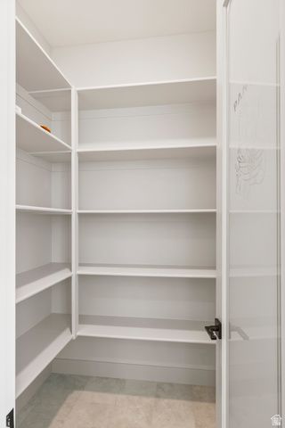 366 N 200 E, La Verkin, UT 84745