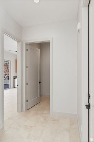 366 N 200 E, La Verkin, UT 84745