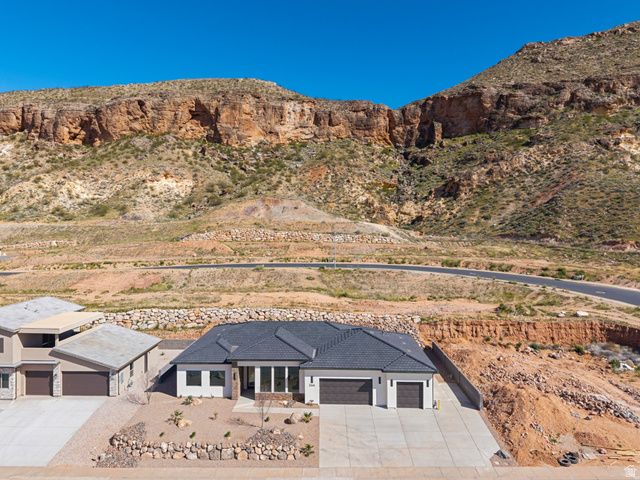 366 N 200 E, La Verkin, UT 84745