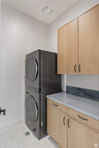 366 N 200 E, La Verkin, UT 84745