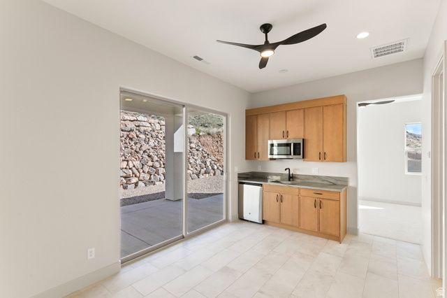 366 N 200 E, La Verkin, UT 84745