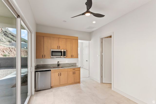 366 N 200 E, La Verkin, UT 84745