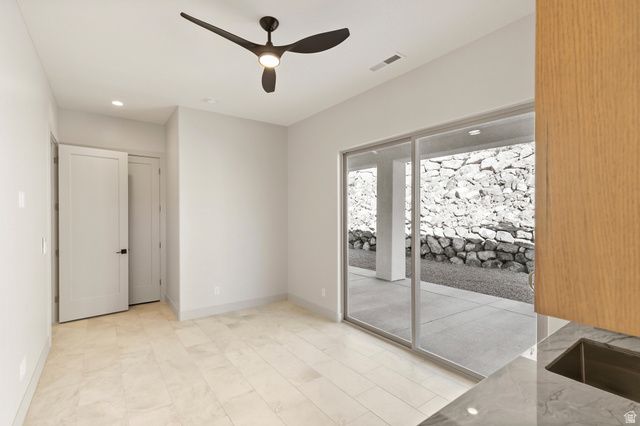 366 N 200 E, La Verkin, UT 84745