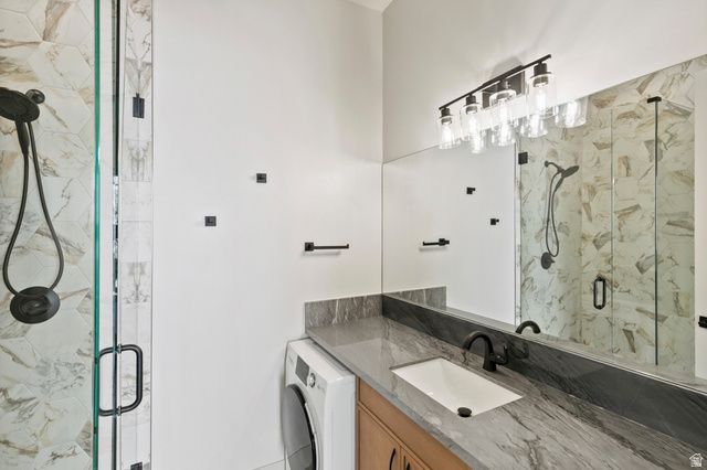 366 N 200 E, La Verkin, UT 84745