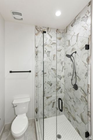 366 N 200 E, La Verkin, UT 84745