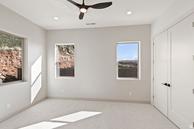 366 N 200 E, La Verkin, UT 84745