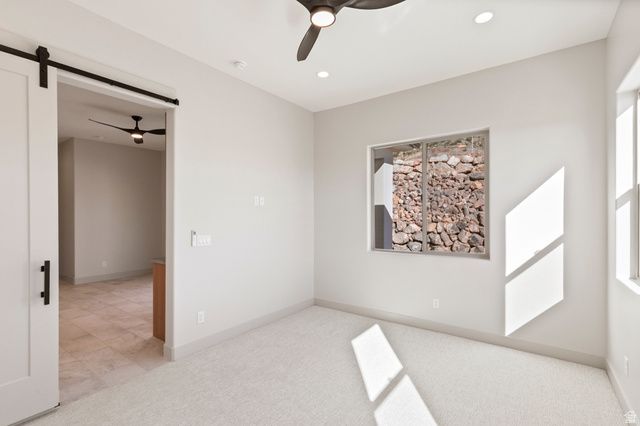 366 N 200 E, La Verkin, UT 84745