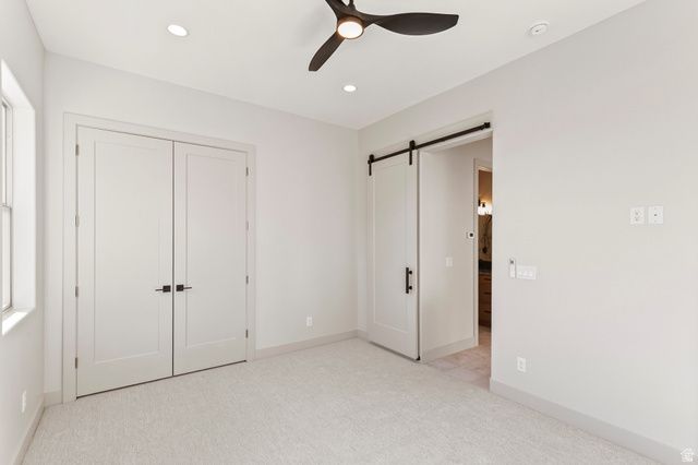 366 N 200 E, La Verkin, UT 84745