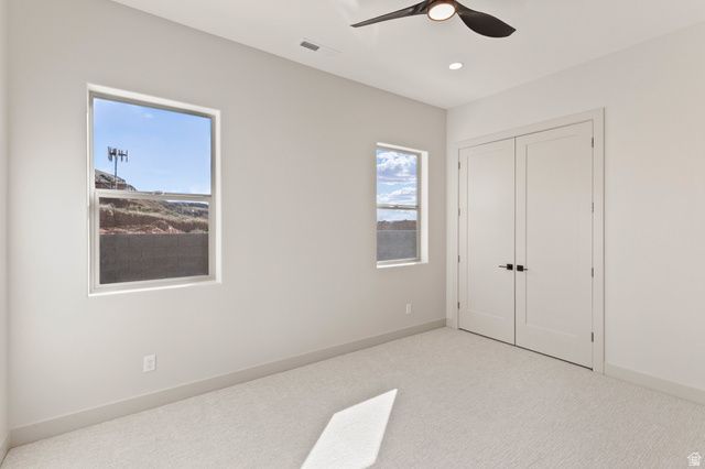 366 N 200 E, La Verkin, UT 84745