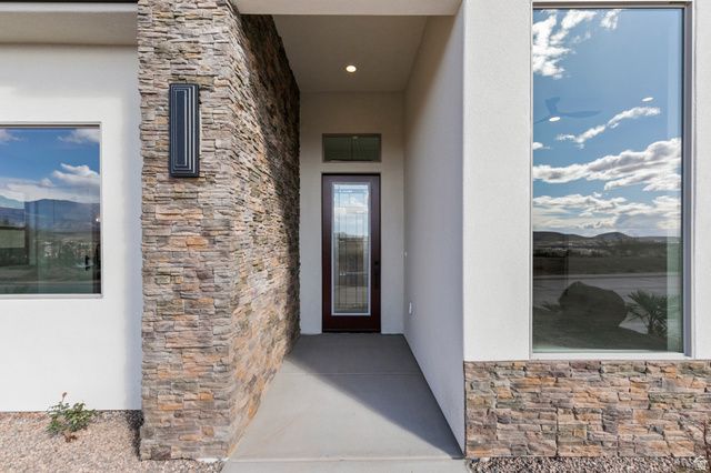 366 N 200 E, La Verkin, UT 84745