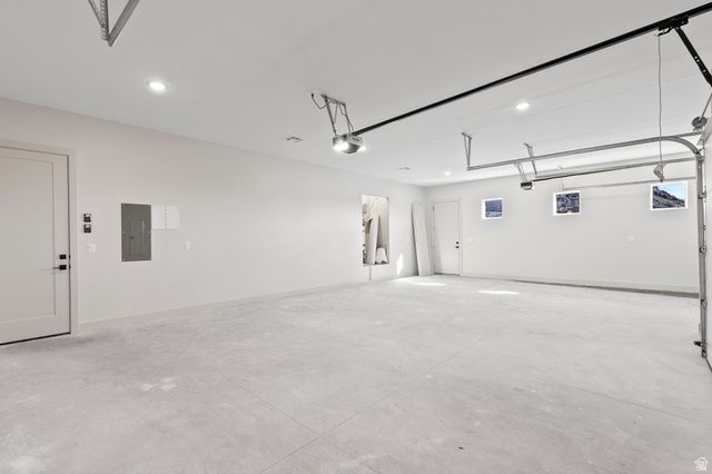 366 N 200 E, La Verkin, UT 84745