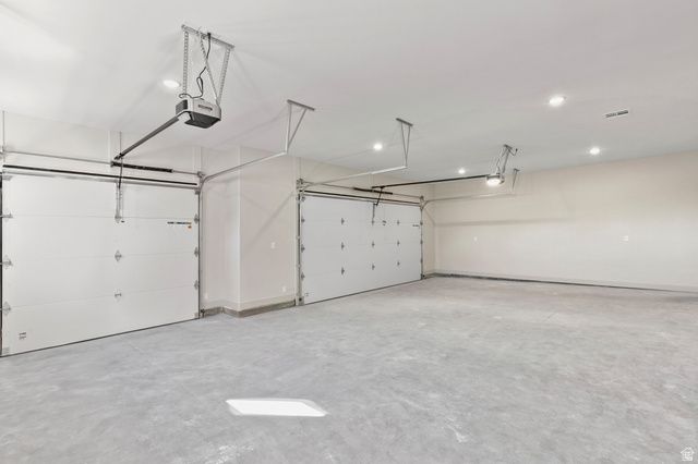 366 N 200 E, La Verkin, UT 84745