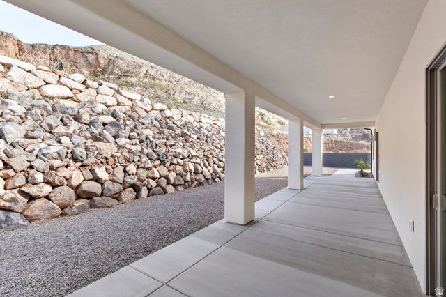 366 N 200 E, La Verkin, UT 84745