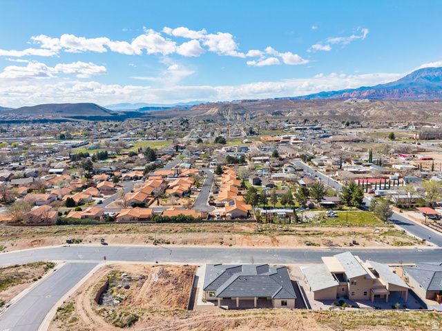 366 N 200 E, La Verkin, UT 84745